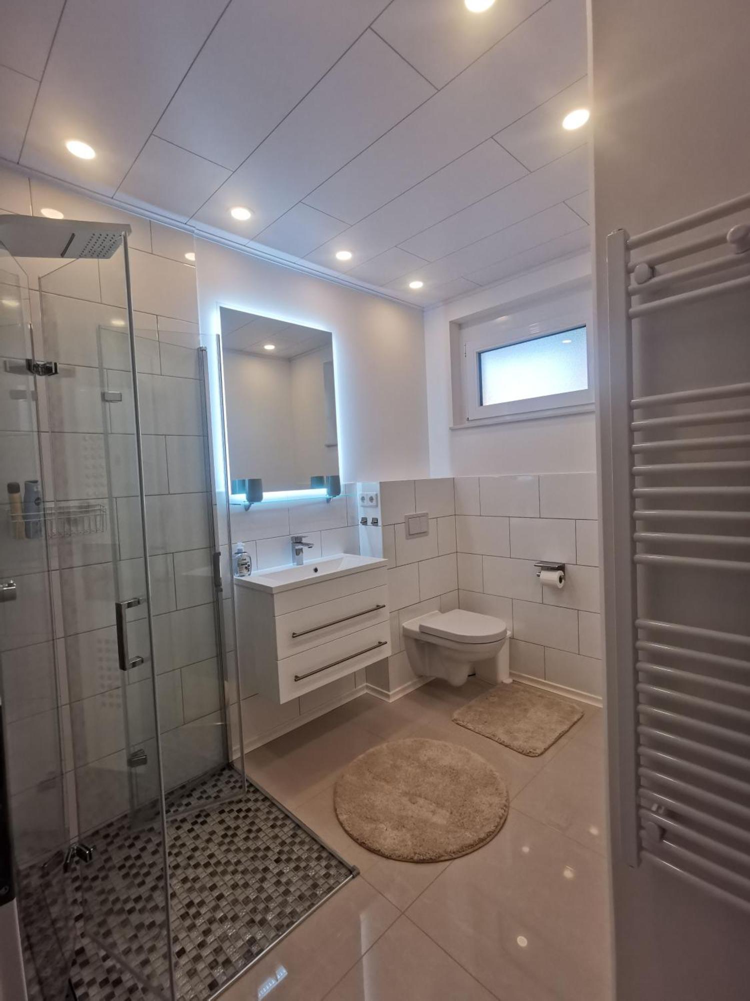 Ferienwohnung Edelweiss Rust Zewnętrze zdjęcie